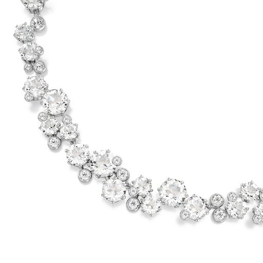 Swarovski Constella kaulakoru 5722472