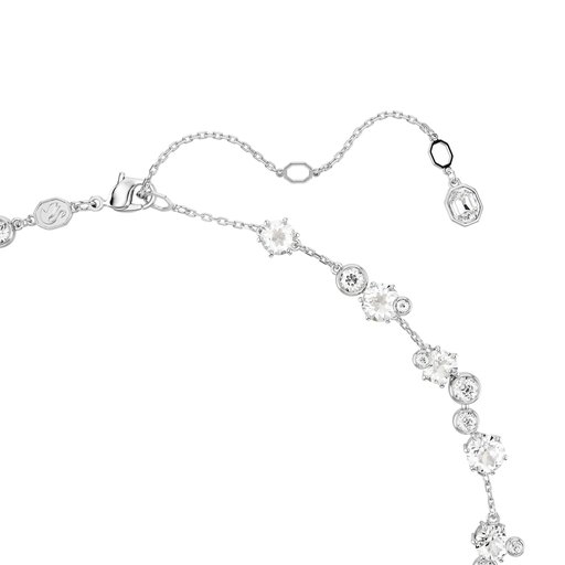 Swarovski Constella kaulakoru 5722472