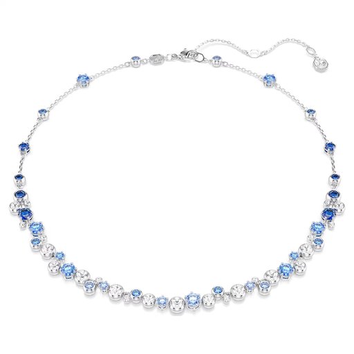 Swarovski Constella kaulakoru