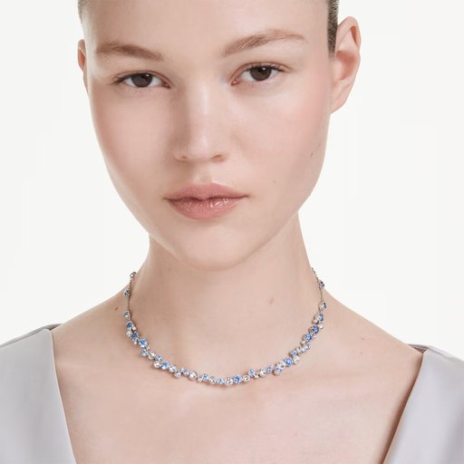 Swarovski Constella kaulakoru