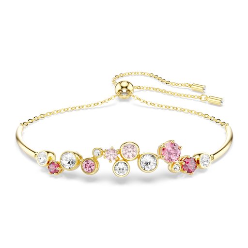 Swarovski Constella rannekoru 5722476
