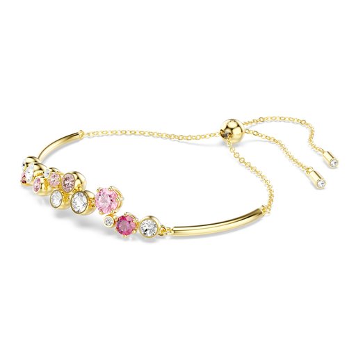 Swarovski Constella rannekoru 5722476