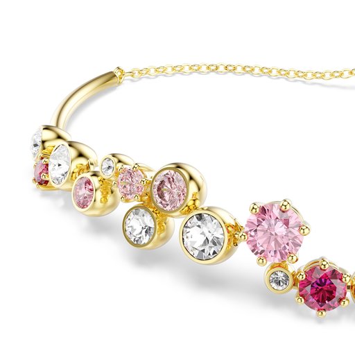 Swarovski Constella rannekoru 5722476