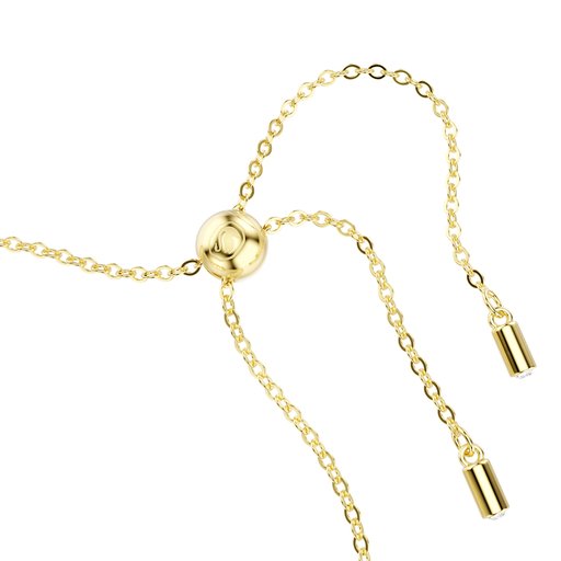Swarovski Constella rannekoru 5722476