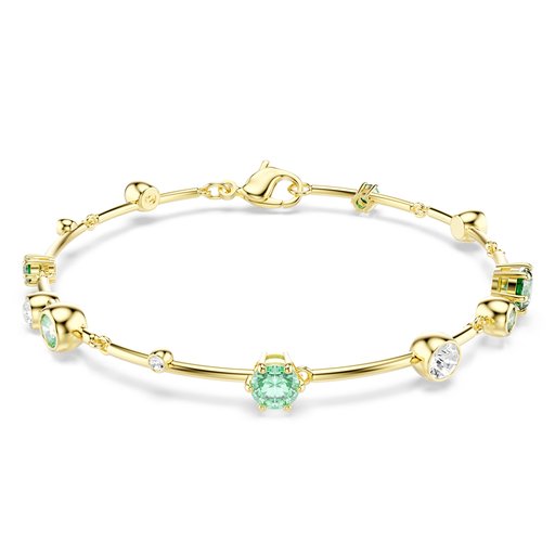 Swarovski Constella rannekoru 5722478
