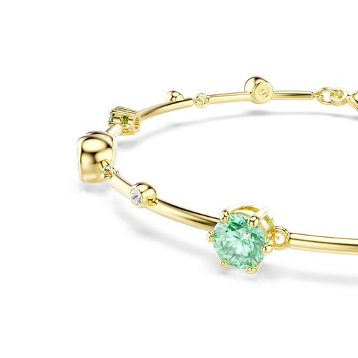 Swarovski Constella rannekoru 5722478