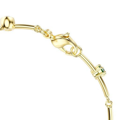 Swarovski Constella rannekoru 5722478