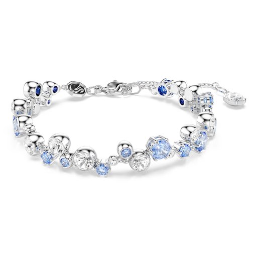 Swarovski Constella rannekoru 5722479