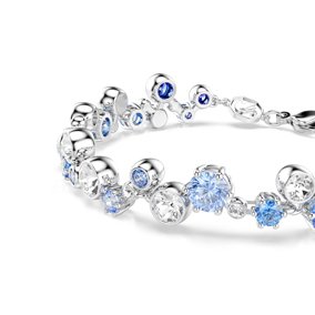Swarovski Constella rannekoru 5722479