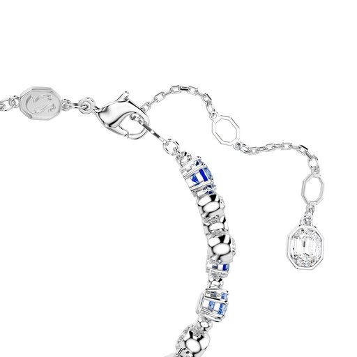 Swarovski Constella rannekoru 5722479