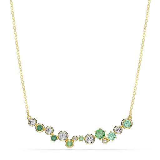 Swarovski Constella kaulakoru 5732247