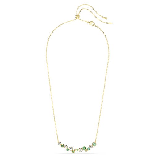 Swarovski Constella kaulakoru 5732247