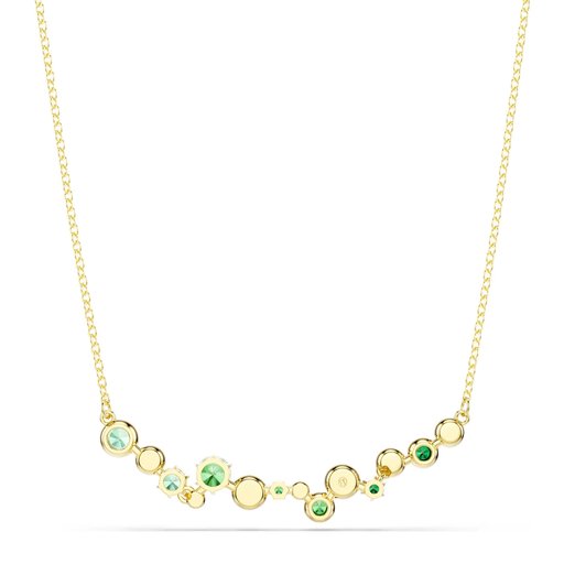 Swarovski Constella kaulakoru 5732247