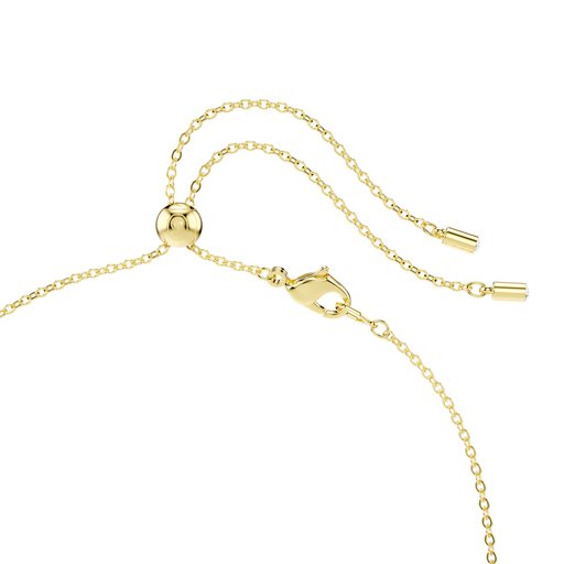 Swarovski Constella kaulakoru 5732247