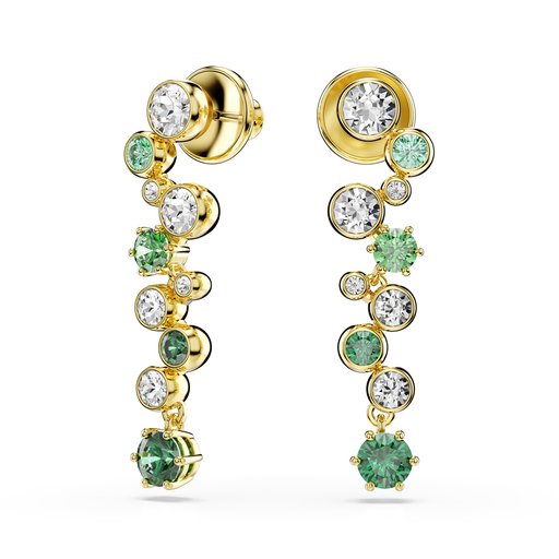 Swarovski Constella korvakorut 5732248