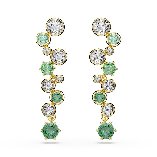 Swarovski Constella korvakorut 5732248
