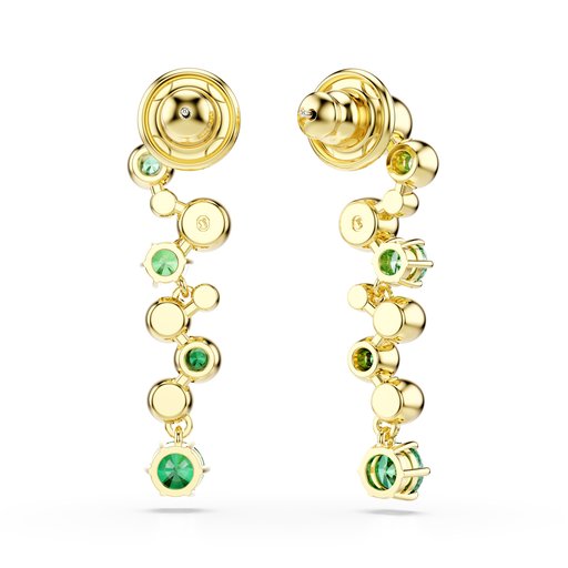 Swarovski Constella korvakorut 5732248
