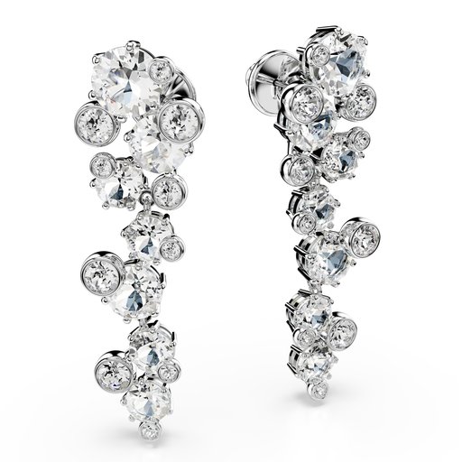 Swarovski Constella korvakorut 5732252