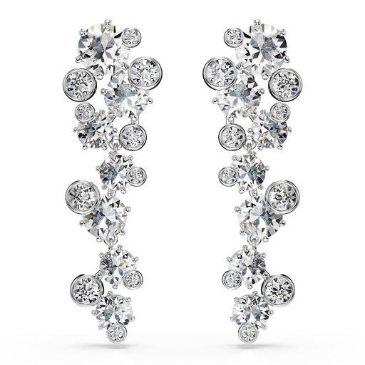 Swarovski Constella korvakorut 5732252