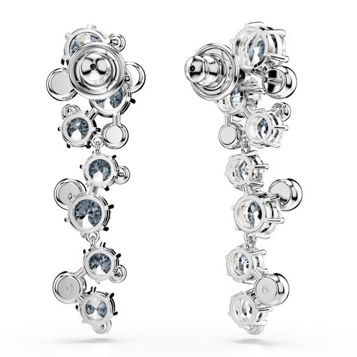 Swarovski Constella korvakorut 5732252