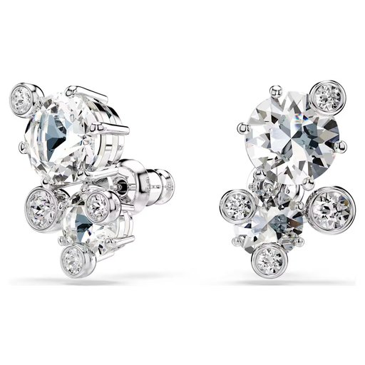 Swarovski Constella korvakorut 5732253