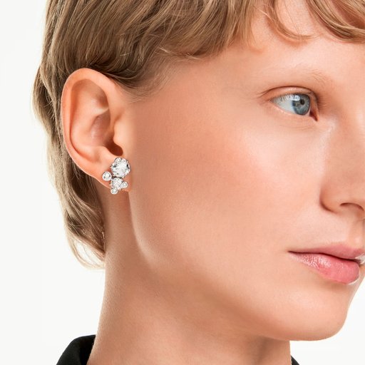 Swarovski Constella korvakorut 5732253