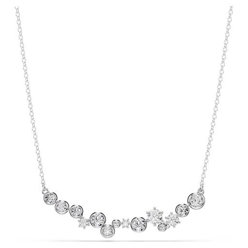 Swarovski Constella kaulakoru 5722473