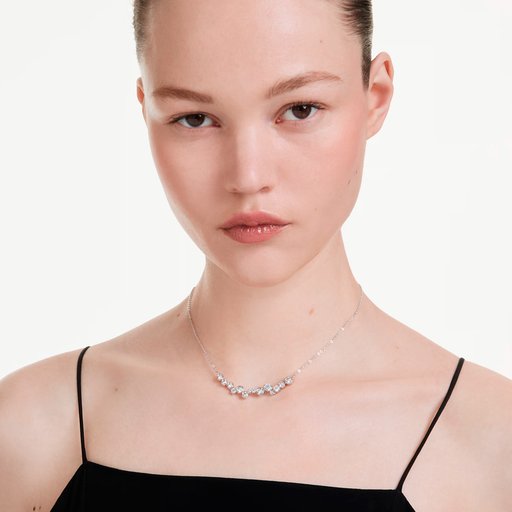 Swarovski Constella kaulakoru 5722473