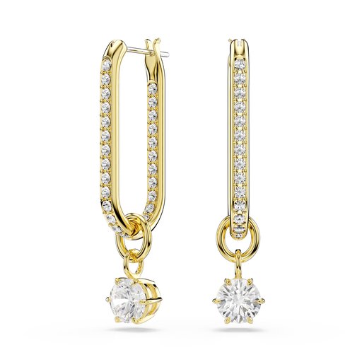 Swarovski Constella korvakorut 5728587