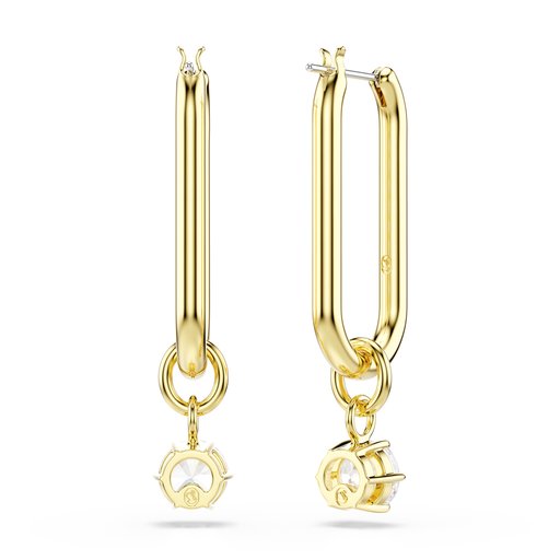 Swarovski Constella korvakorut 5728587