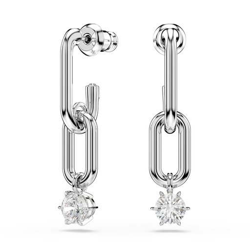 Swarovski Constella korvakorut 5728584