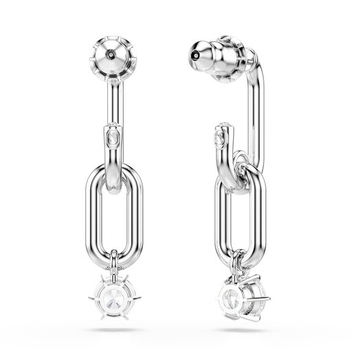 Swarovski Constella korvakorut 5728584