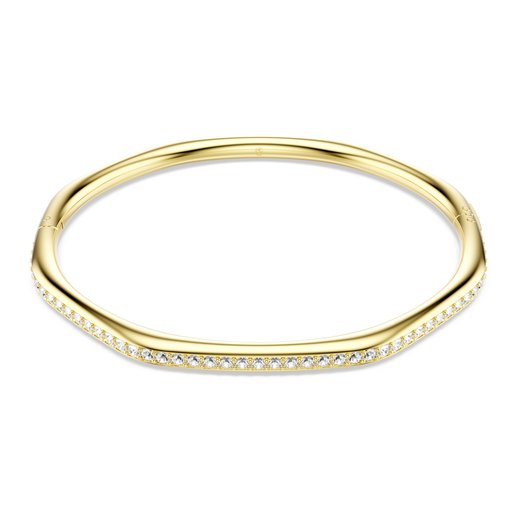 Swarovski Dextera bangle rannekoru 5724581