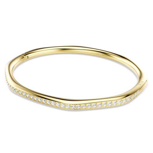 Swarovski Dextera bangle rannekoru 5724581