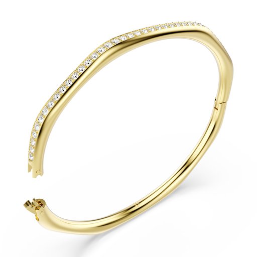 Swarovski Dextera bangle rannekoru 5724581