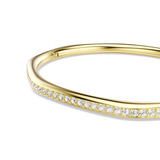 Swarovski Dextera bangle rannekoru 5724581