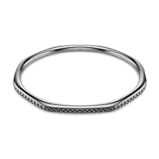 Swarovski Dextera rannekoru 5724604
