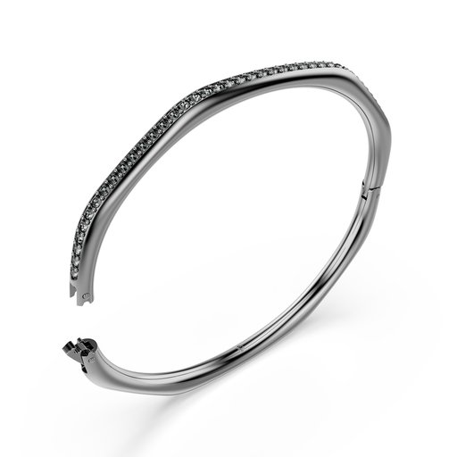 Swarovski Dextera rannekoru 5724604