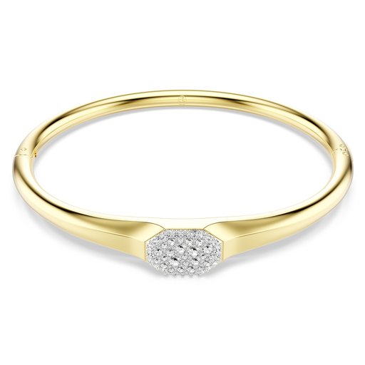 Swarovski Dextera bangle rannekoru 5724597