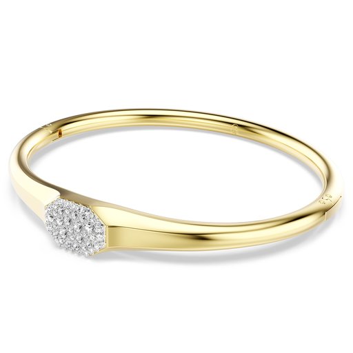 Swarovski Dextera bangle rannekoru 5724597