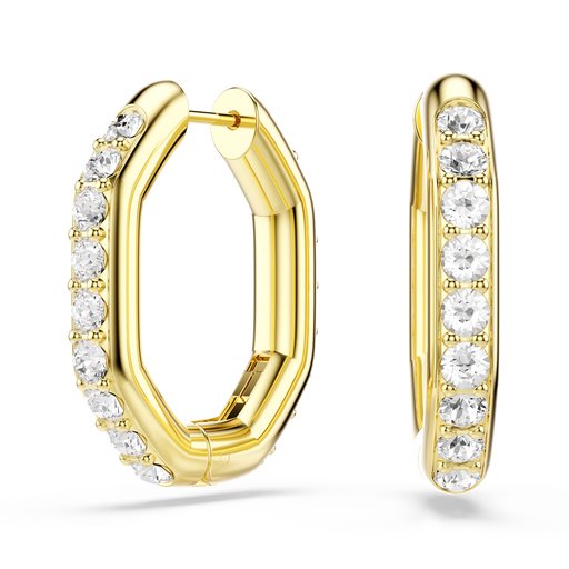 Swarovski Dextera korvakorut 5724584