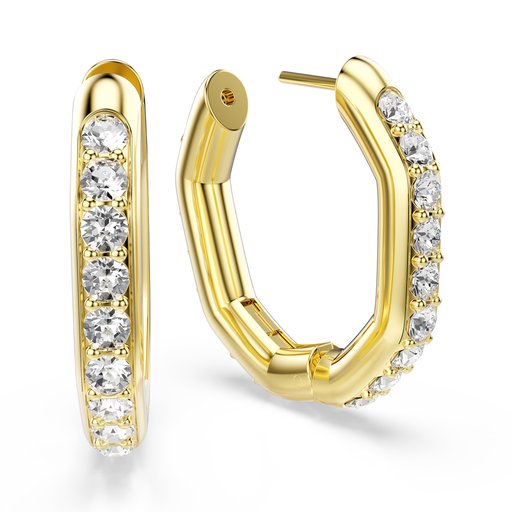 Swarovski Dextera korvakorut 5724584
