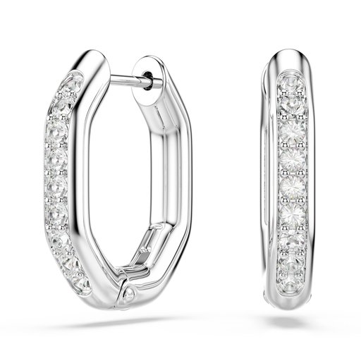 Swarovski Dextera korvakorut 5724585