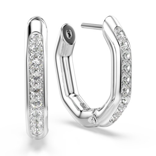 Swarovski Dextera korvakorut 5724585