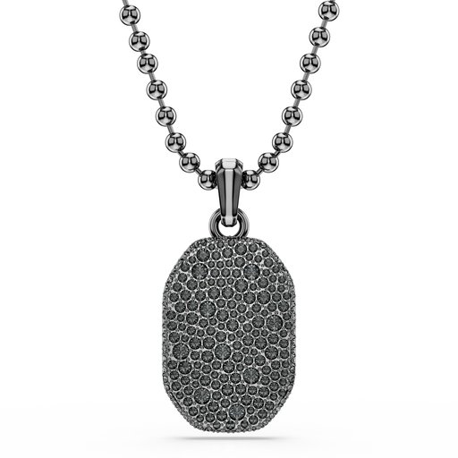 Swarovski Dextera kaulakoru 5724595