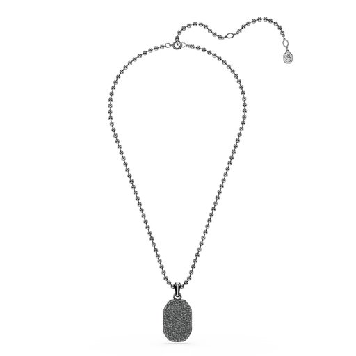 Swarovski Dextera kaulakoru 5724595