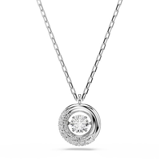 Swarovski Dextera kaulakoru 5733400