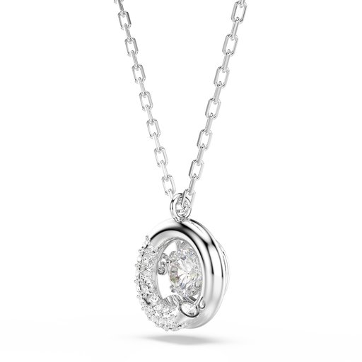 Swarovski Dextera kaulakoru 5733400