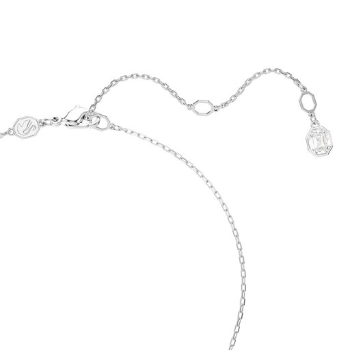 Swarovski Dextera kaulakoru 5733400