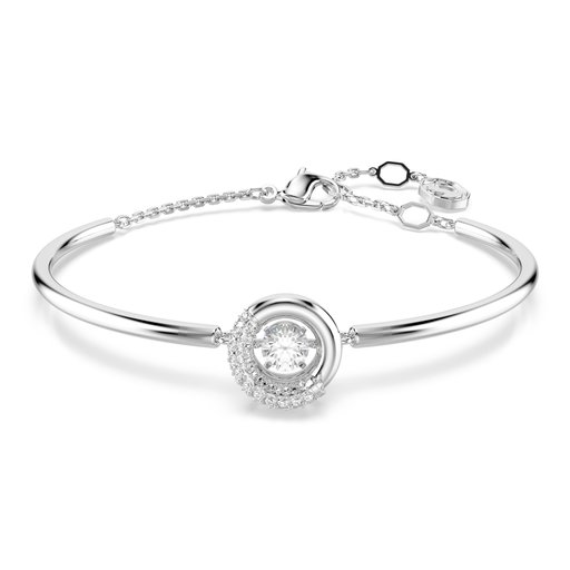 Swarovski Dextera bangle rannekoru 55733399